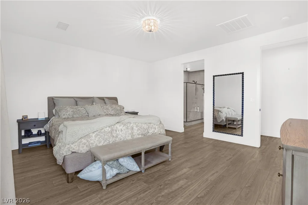 6842 Empire Cliff, North Las Vegas, NV 89084
