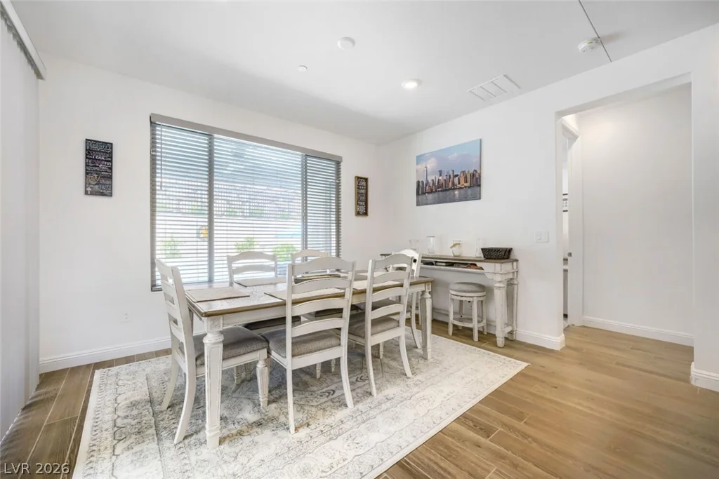 6467 Tavolara, Las Vegas, NV 89166