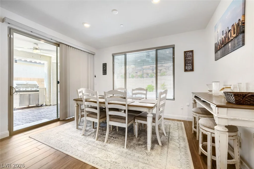 6467 Tavolara, Las Vegas, NV 89166