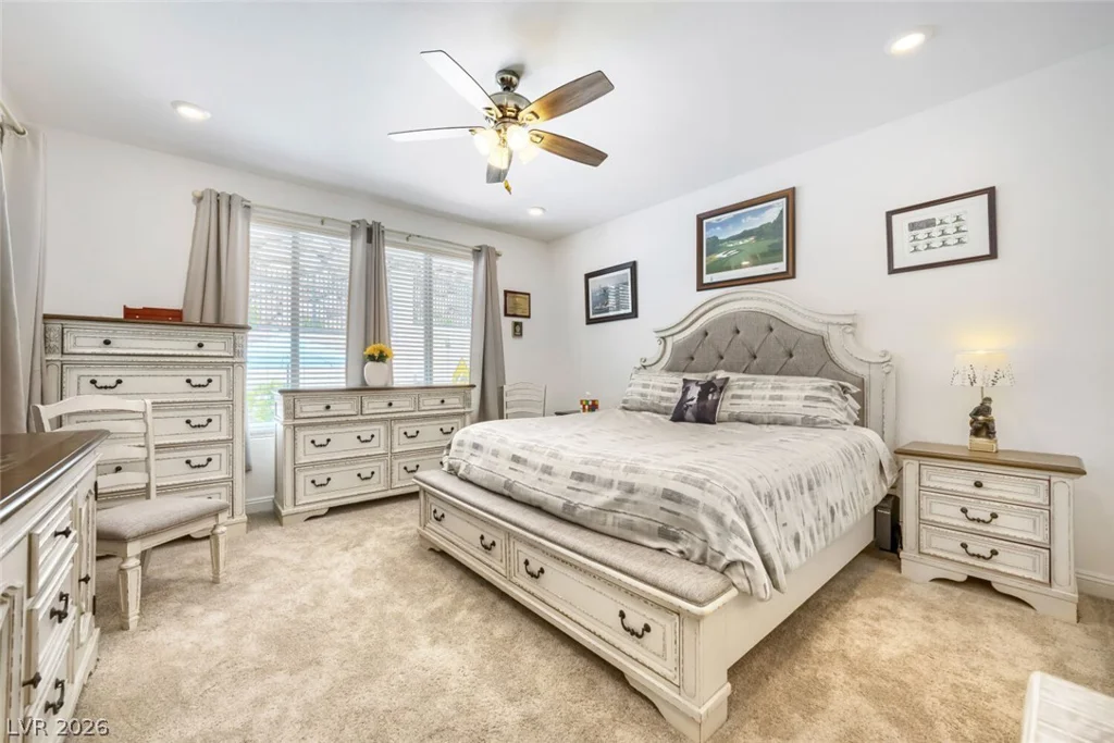 6467 Tavolara, Las Vegas, NV 89166