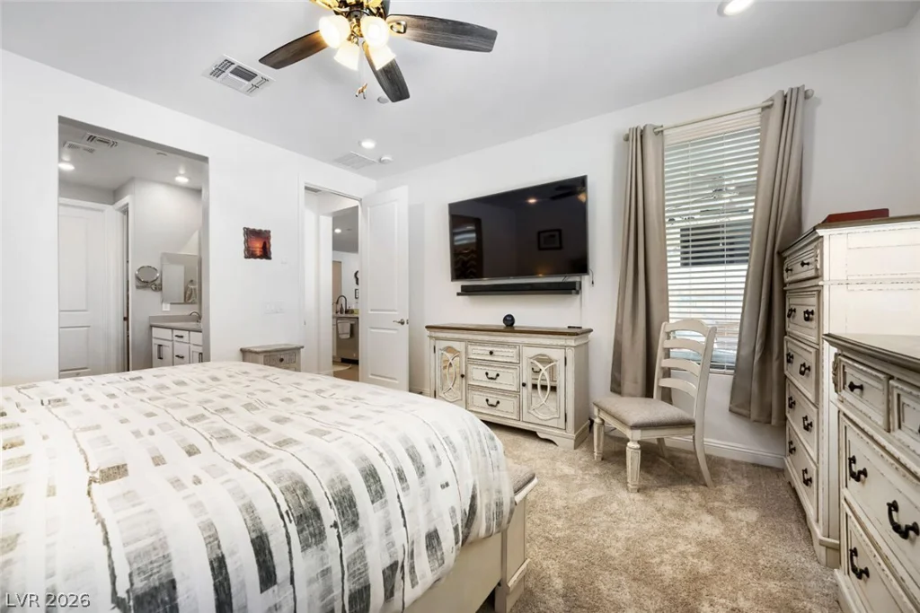 6467 Tavolara, Las Vegas, NV 89166
