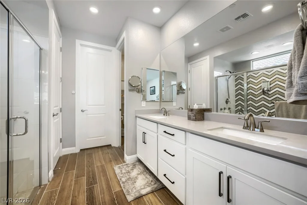 6467 Tavolara, Las Vegas, NV 89166