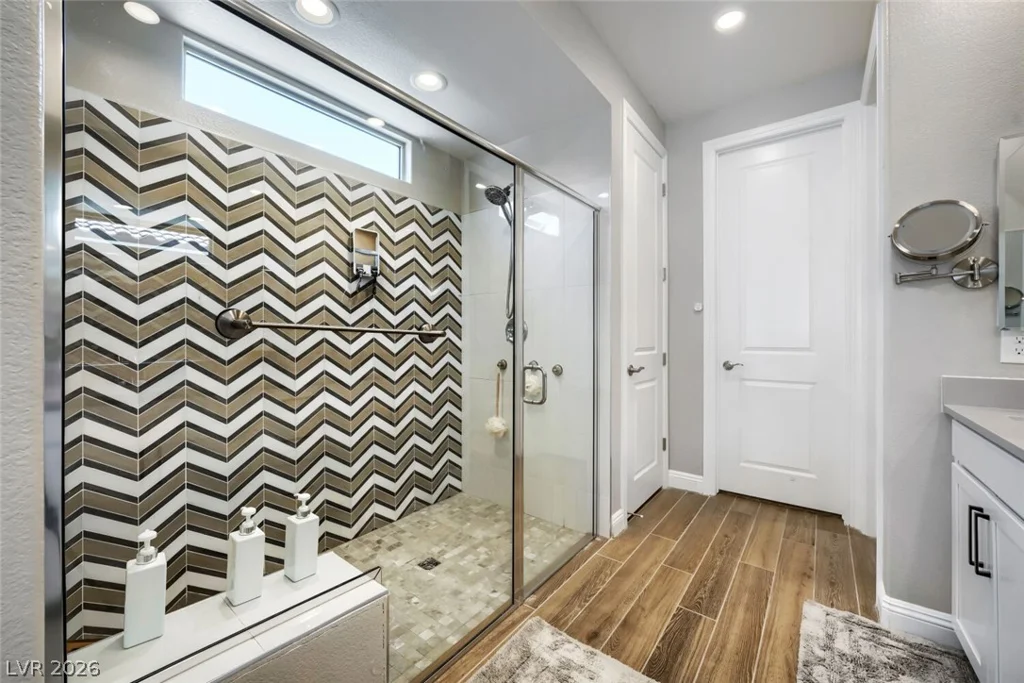 6467 Tavolara, Las Vegas, NV 89166