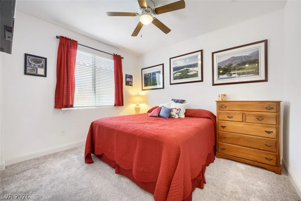 6467 Tavolara, Las Vegas, NV 89166