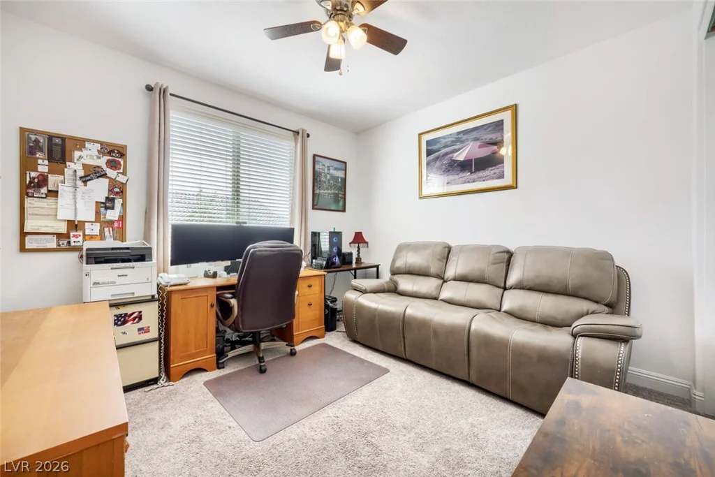 6467 Tavolara, Las Vegas, NV 89166