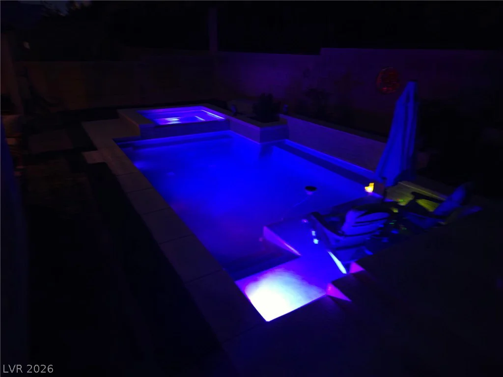 6467 Tavolara, Las Vegas, NV 89166
