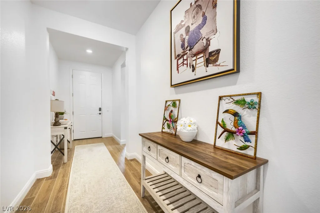 6467 Tavolara, Las Vegas, NV 89166
