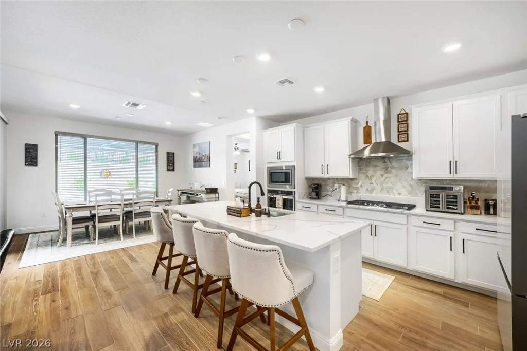 6467 Tavolara, Las Vegas, NV 89166