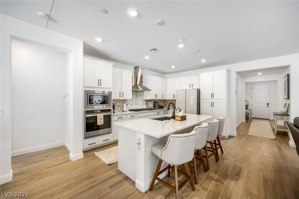 6467 Tavolara, Las Vegas, NV 89166