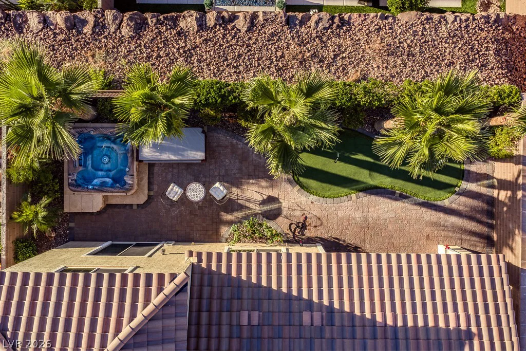 900 San Laurent, Henderson, NV 89012