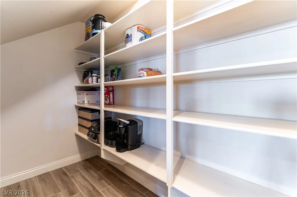 900 San Laurent, Henderson, NV 89012