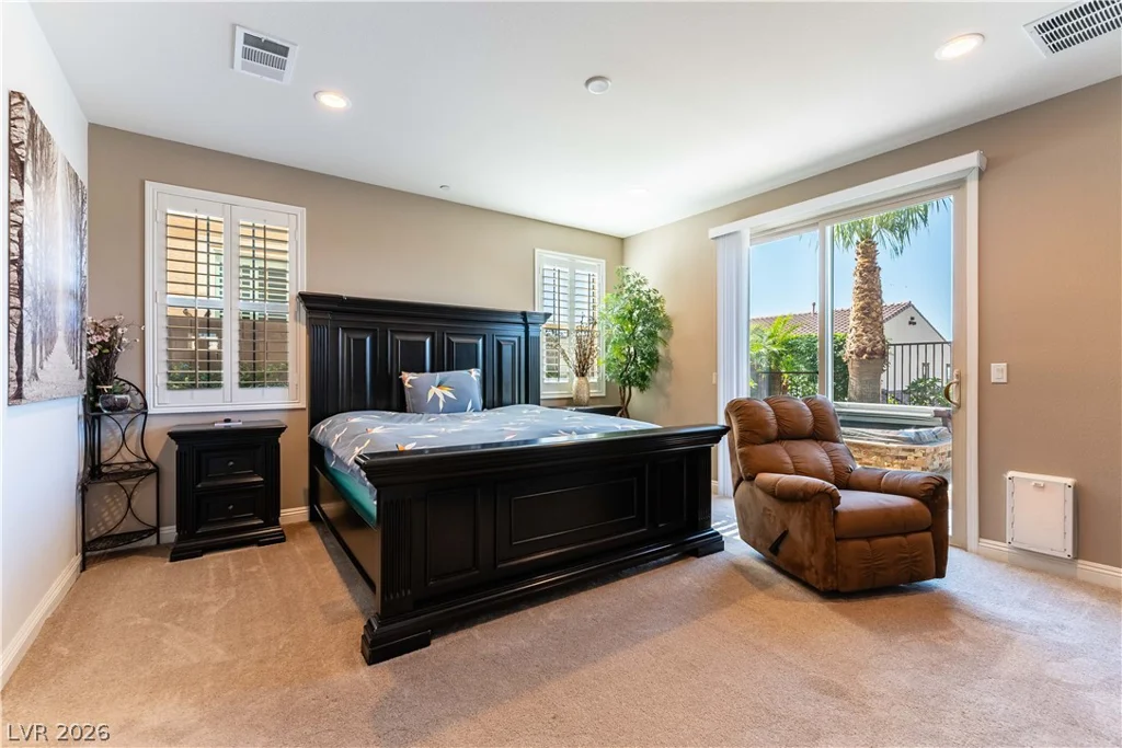 900 San Laurent, Henderson, NV 89012