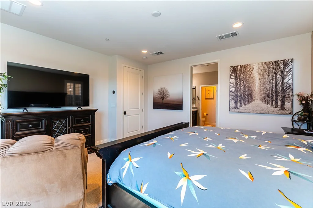 900 San Laurent, Henderson, NV 89012