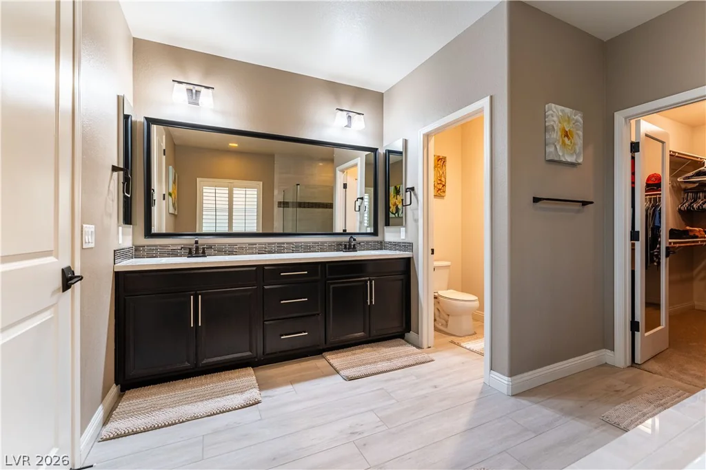 900 San Laurent, Henderson, NV 89012