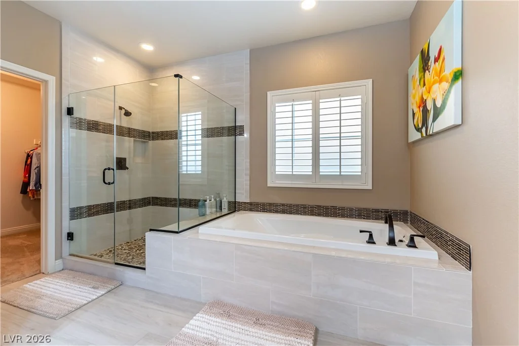 900 San Laurent, Henderson, NV 89012