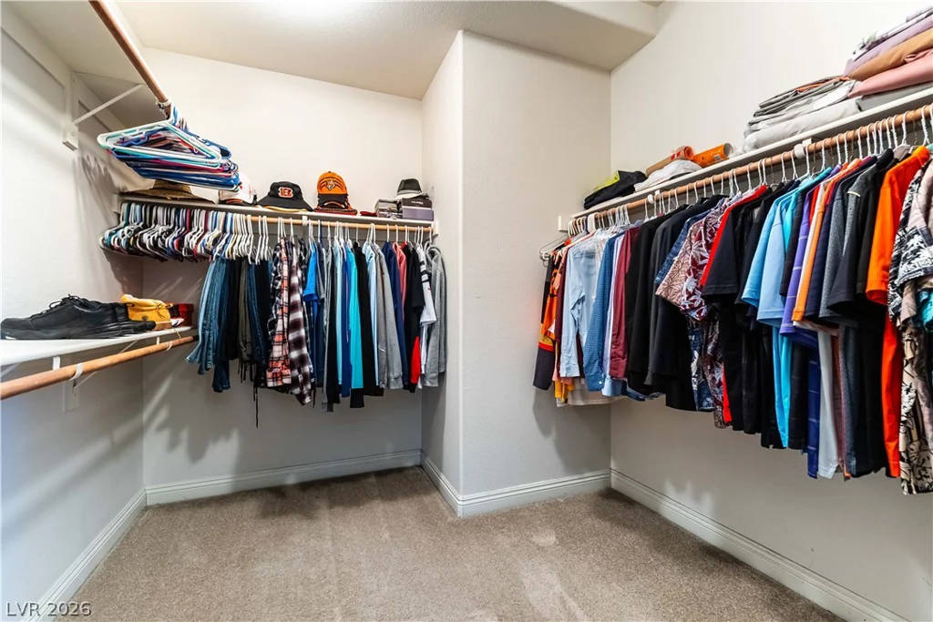 900 San Laurent, Henderson, NV 89012