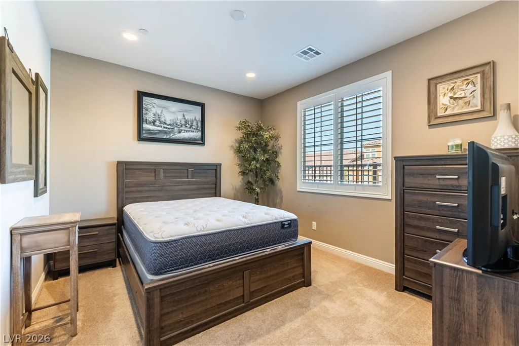 900 San Laurent, Henderson, NV 89012