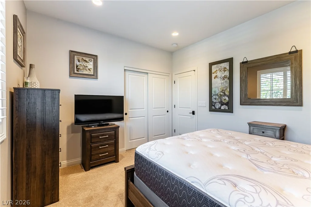 900 San Laurent, Henderson, NV 89012