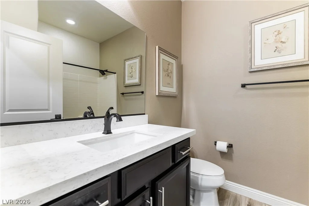 900 San Laurent, Henderson, NV 89012
