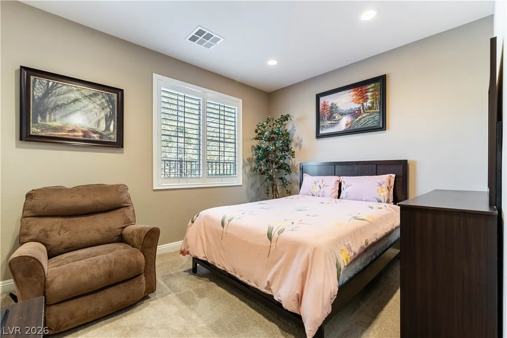 900 San Laurent, Henderson, NV 89012