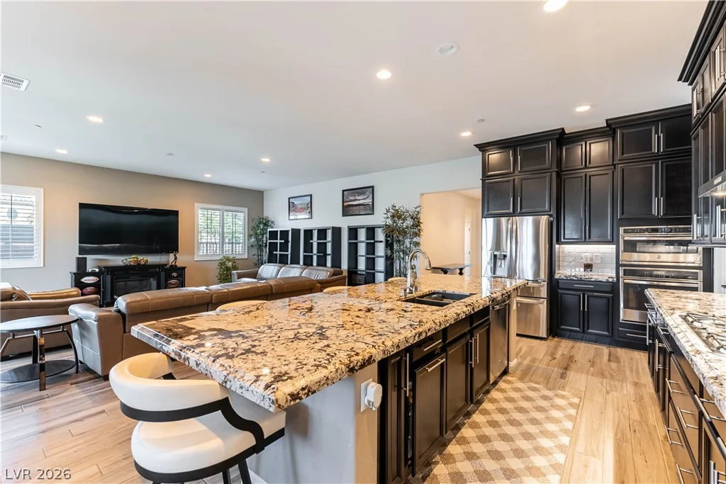 900 San Laurent, Henderson, NV 89012