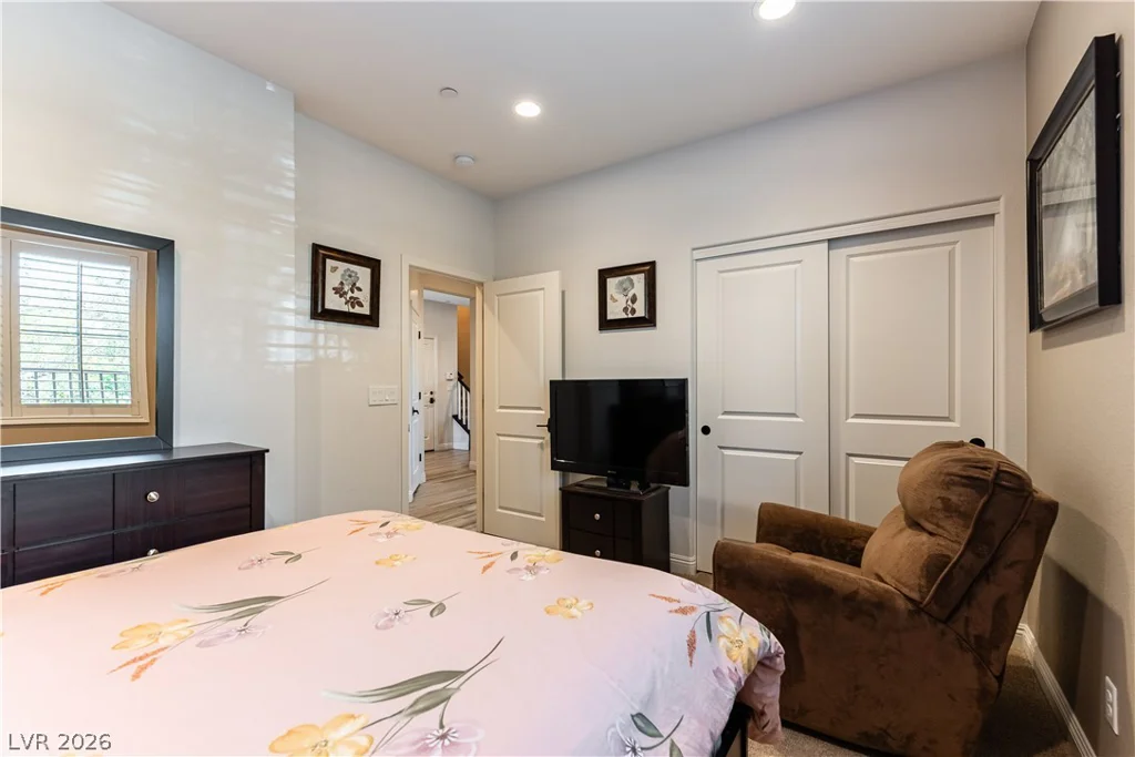 900 San Laurent, Henderson, NV 89012