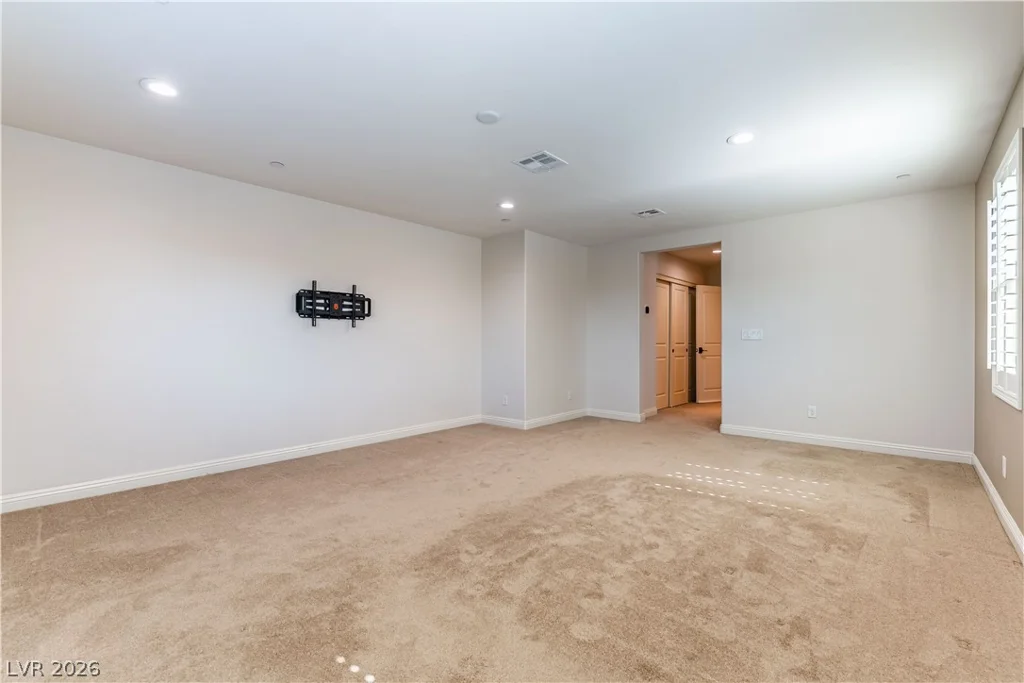 900 San Laurent, Henderson, NV 89012