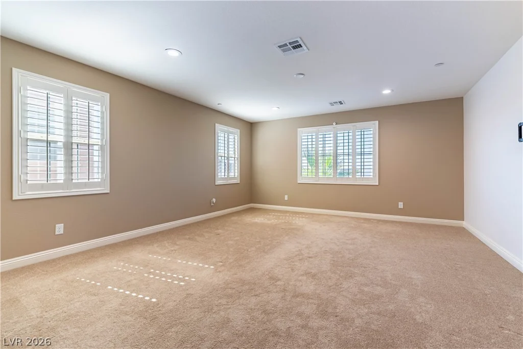 900 San Laurent, Henderson, NV 89012