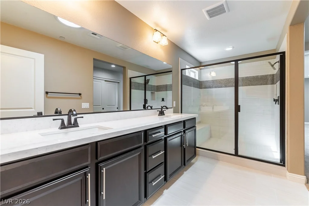 900 San Laurent, Henderson, NV 89012