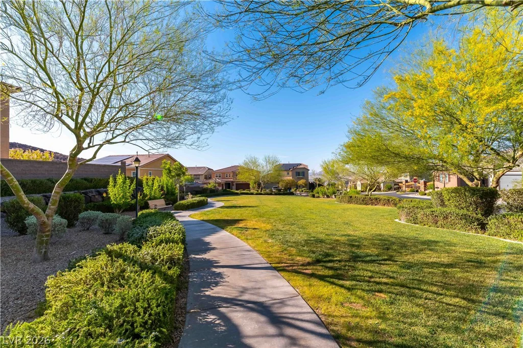 900 San Laurent, Henderson, NV 89012