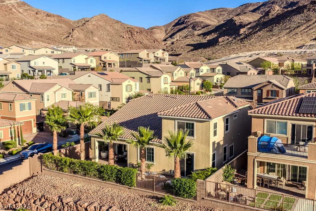 900 San Laurent, Henderson, NV 89012