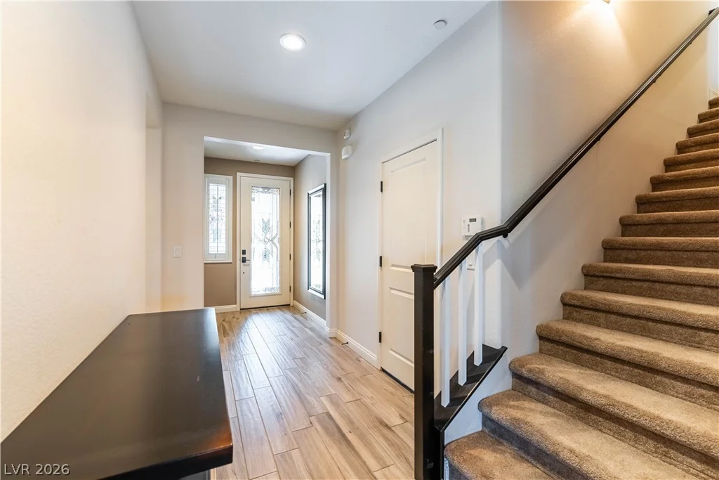 900 San Laurent, Henderson, NV 89012