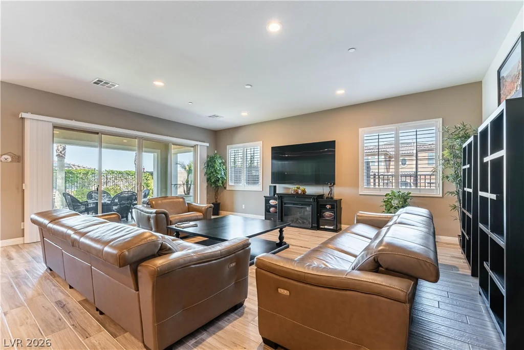 900 San Laurent, Henderson, NV 89012