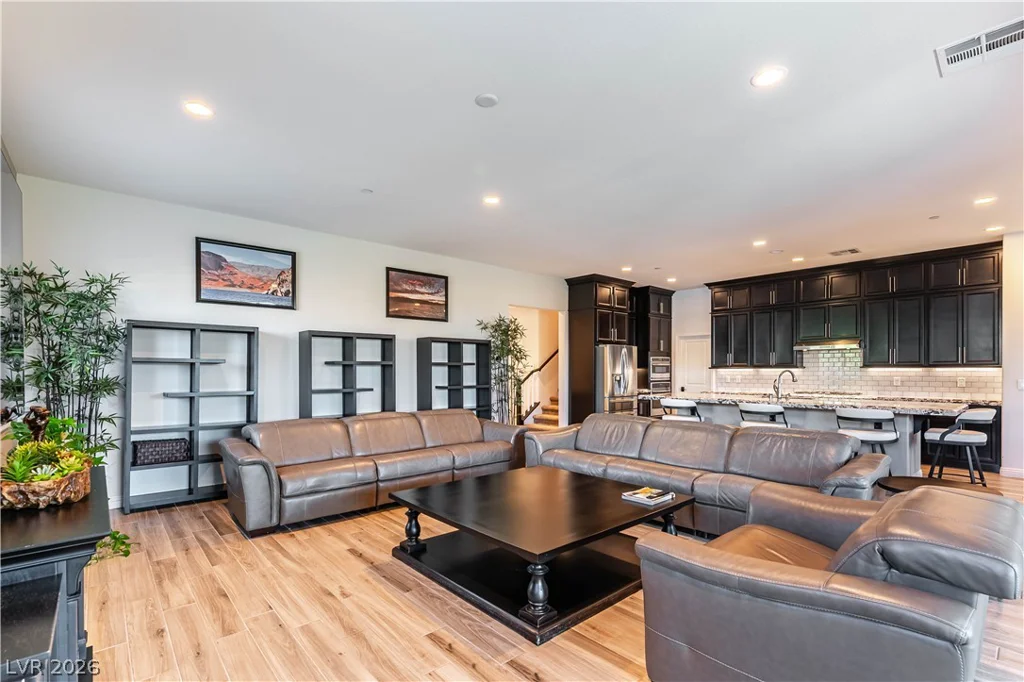 900 San Laurent, Henderson, NV 89012