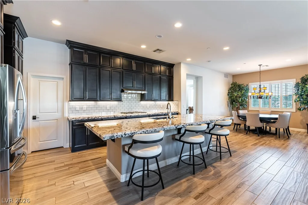 900 San Laurent, Henderson, NV 89012