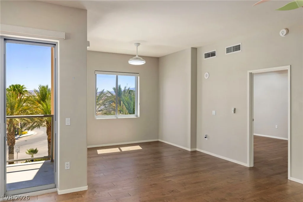 8255 Las Vegas, Las Vegas, NV 89123