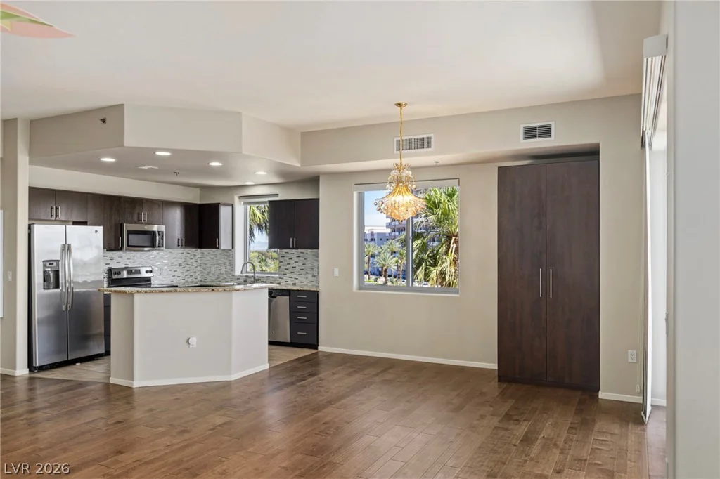 8255 Las Vegas, Las Vegas, NV 89123