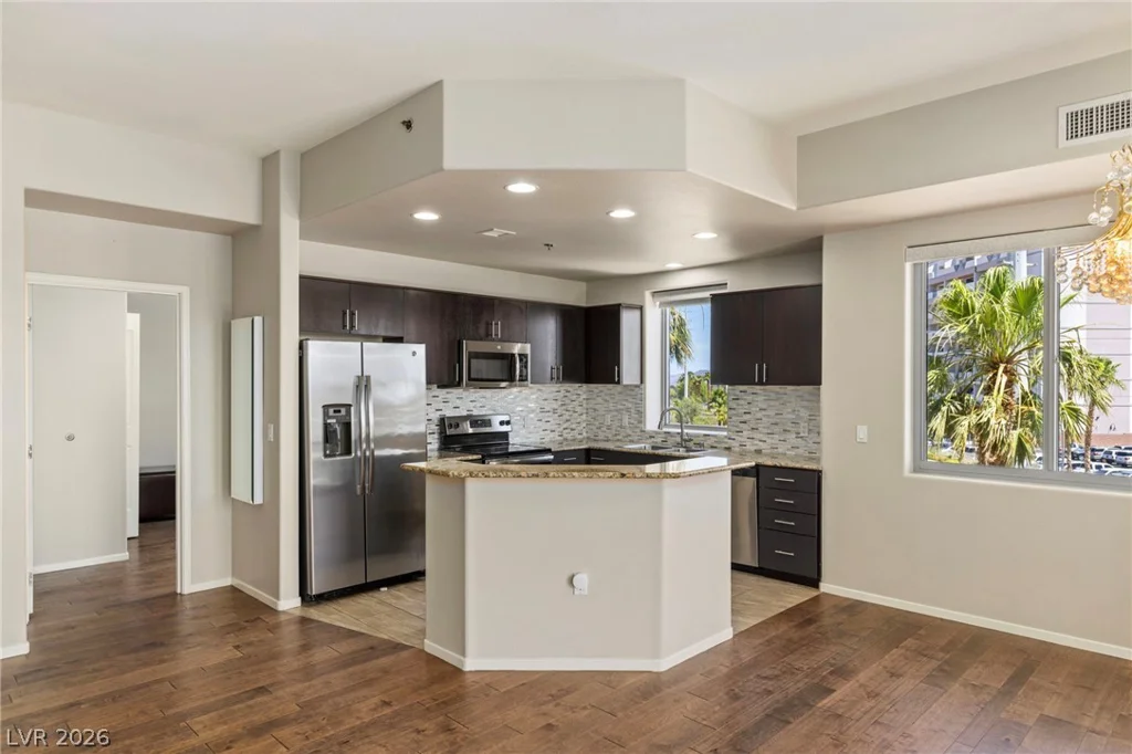 8255 Las Vegas, Las Vegas, NV 89123