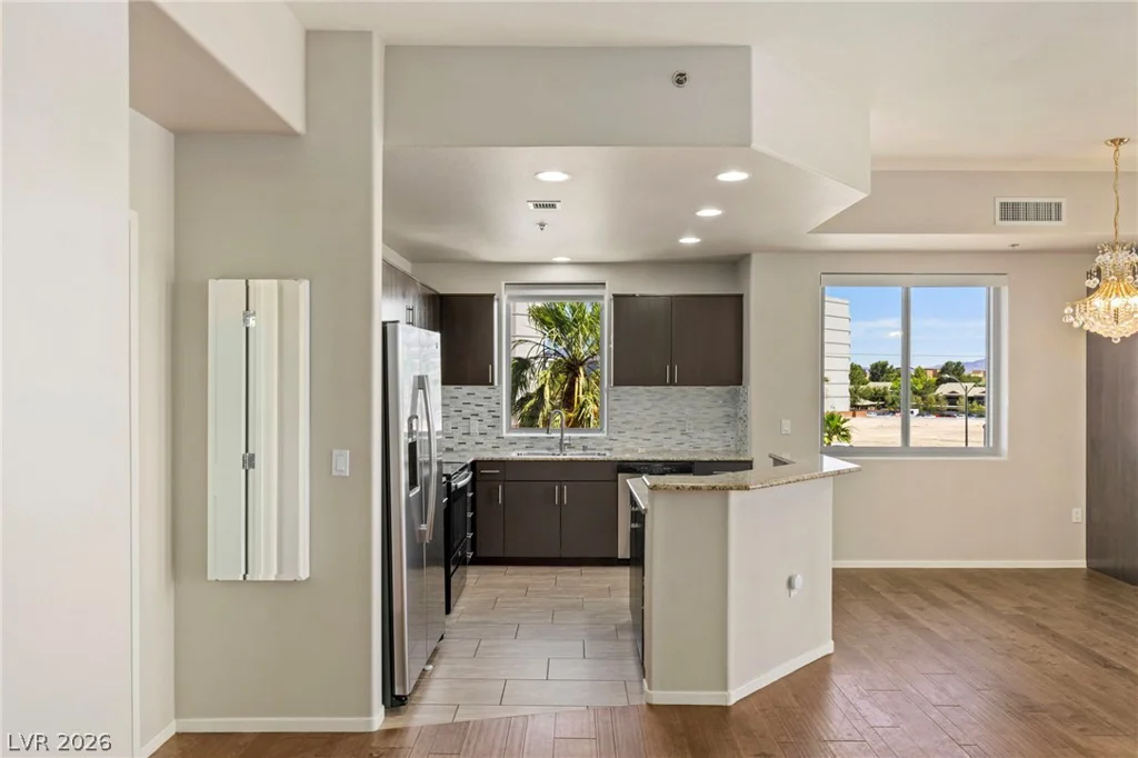 8255 Las Vegas, Las Vegas, NV 89123