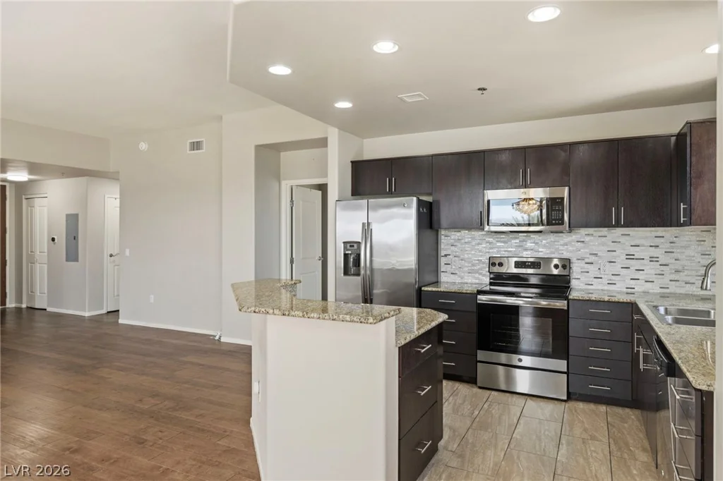 8255 Las Vegas, Las Vegas, NV 89123