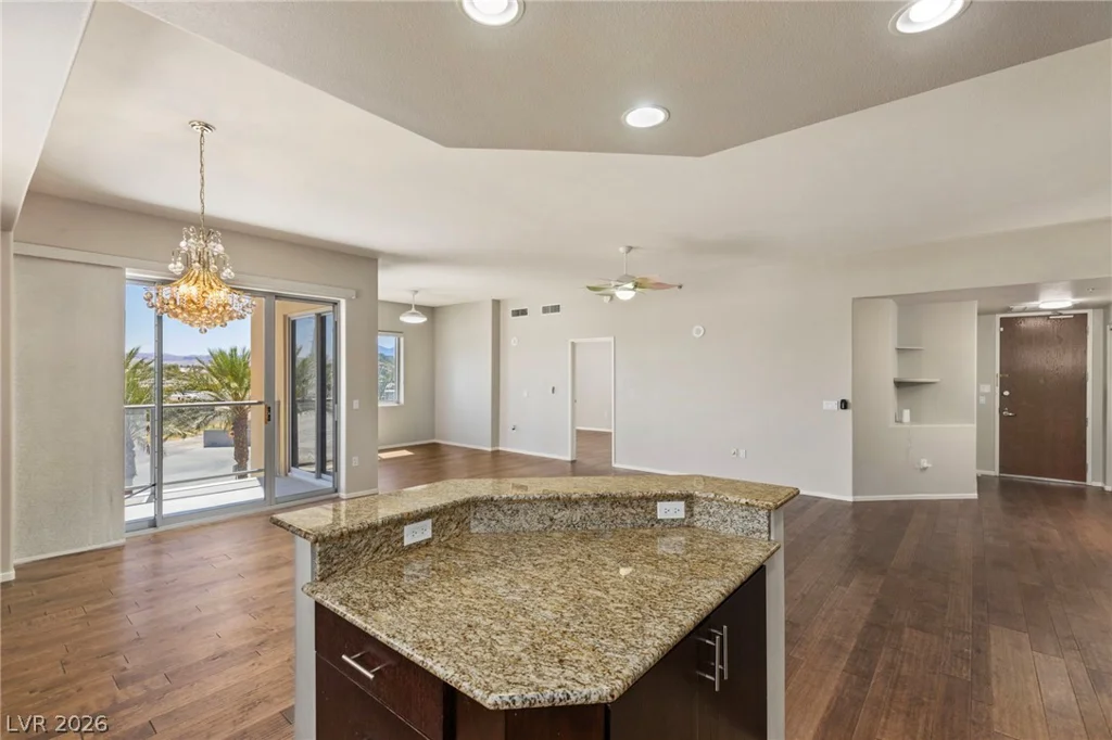 8255 Las Vegas, Las Vegas, NV 89123