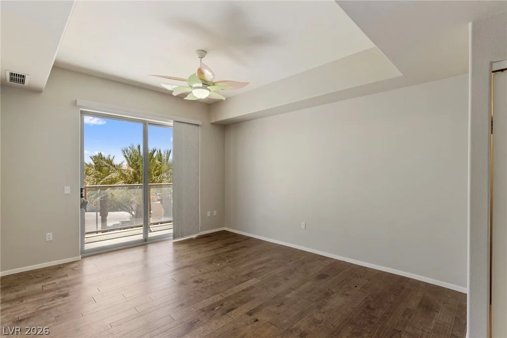 8255 Las Vegas, Las Vegas, NV 89123