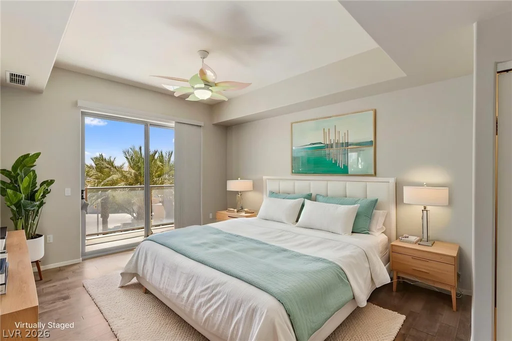 8255 Las Vegas, Las Vegas, NV 89123