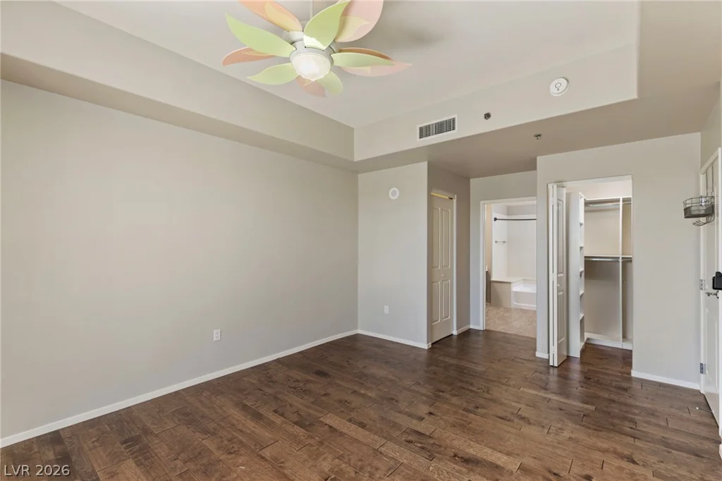 8255 Las Vegas, Las Vegas, NV 89123