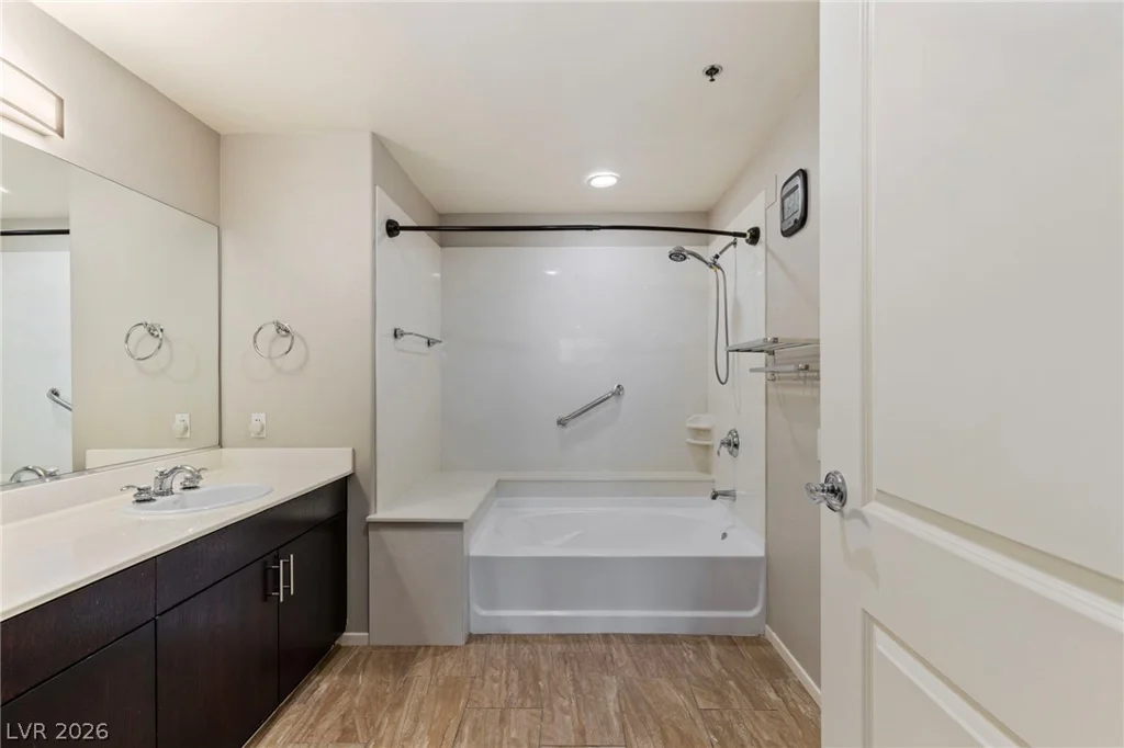 8255 Las Vegas, Las Vegas, NV 89123