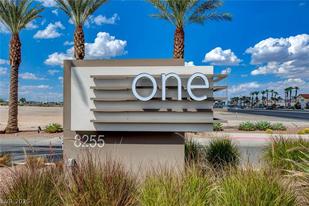 8255 Las Vegas, Las Vegas, NV 89123