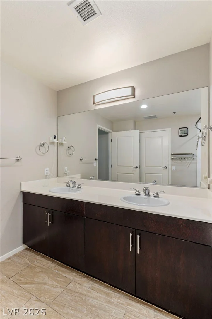 8255 Las Vegas, Las Vegas, NV 89123