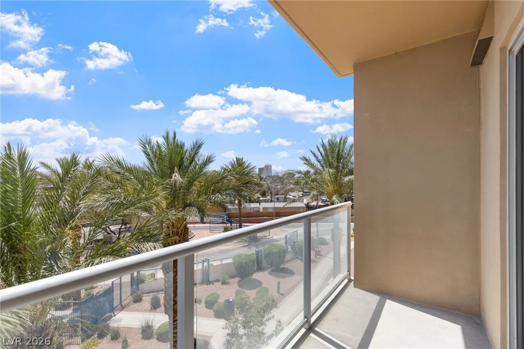 8255 Las Vegas, Las Vegas, NV 89123