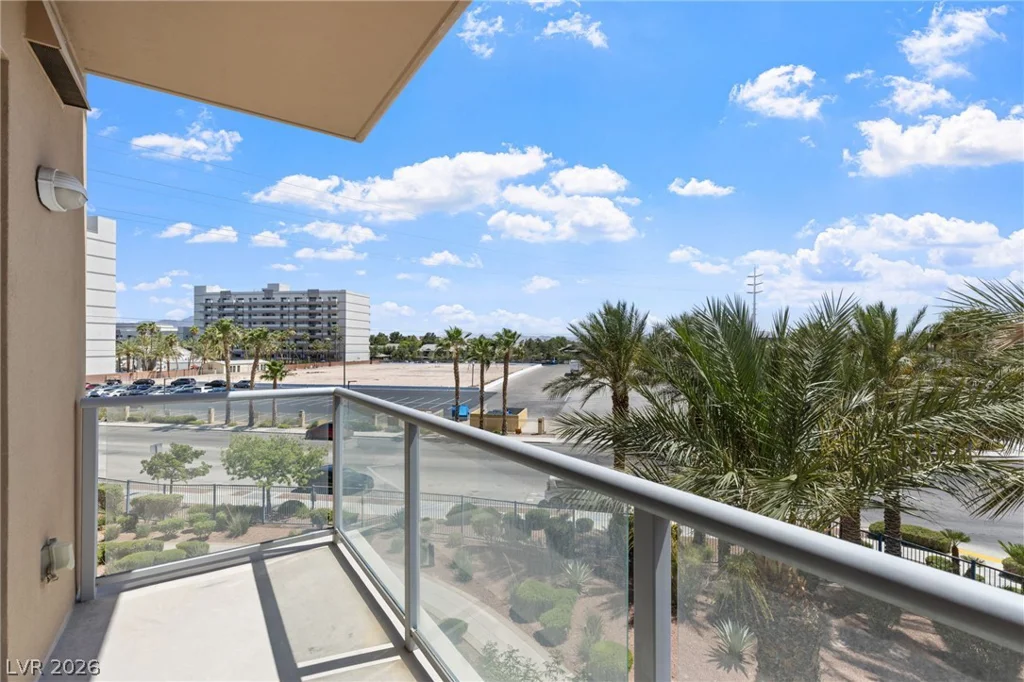 8255 Las Vegas, Las Vegas, NV 89123