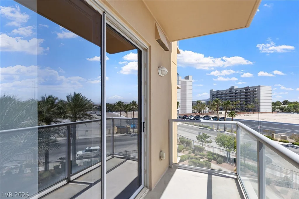 8255 Las Vegas, Las Vegas, NV 89123